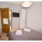 Apartamenty Bryza - Osiedle Ulanska - Parking