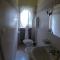 Villa CorteOlivo Rooms