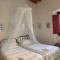 Farmhouse B&B Il Paretaio