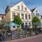 Hotel Schwarzer Adler Jever
