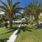 Hotel Livia