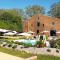 Domaine De Pradaous photo 8