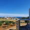 Foto: Anthoula's Sea View Apartment 36/49