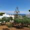 Anthoulas Sea View Apartment