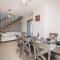 Apart Harmony - Apartamenty Baltic Harmony