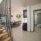 Apart Harmony - Apartamenty Baltic Harmony