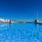 Mareta Beach - Boutique Bed & Breakfast