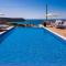 Mareta Beach - Boutique Bed & Breakfast