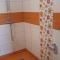 Foto: Guest House Skalite 56/70