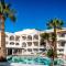 Hotel Vibra Bossa Flow - Adults only