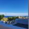 Foto: Anthoula's Sea View Apartment 26/49