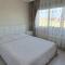 VILLA FLORENCE Boutique Apart Hotel