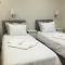 LEVANTA HOTEL SPETSES