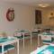Mareta Beach - Boutique Bed & Breakfast