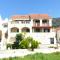 Apartments Fani