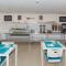 Mareta Beach - Boutique Bed & Breakfast