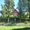 Pension Stern