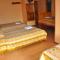 Hotel Santafe Inn