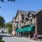 Church View Apartment - Coniston