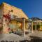 Villa Can Segui By homevillas360