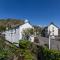 Church View Apartment - Coniston