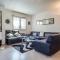 DESIGN APARTMENT Near GENEVA