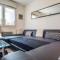 DESIGN APARTMENT Near GENEVA