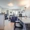 DESIGN APARTMENT Near GENEVA