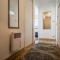 DESIGN APARTMENT Near GENEVA