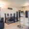 DESIGN APARTMENT Near GENEVA