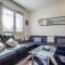 DESIGN APARTMENT Near GENEVA