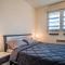 DESIGN APARTMENT Near GENEVA