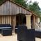 Logis Des Bessons