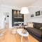 Lori Margariti Sea View Flat - سلانيك