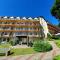 Hotel Mazuria Country & SPA