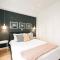 Lori Margariti Sea View Flat - سلانيك