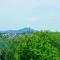 Apartman Aradise - Turnov