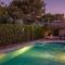 Villa Marina Alt By homevillas360
