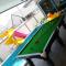 4U Pool Villa