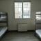 Hotel de Normandie photo 14