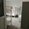 Hotel de Normandie photo 11
