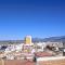 Los Caňos II - Calm Home - Option cheap parking - خاين