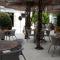 Logis Des Bessons