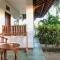 Friends Beach Hotel