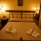 B&B Conte Cavour