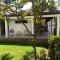Casa Porto de Pedras_Patacho_Milagres