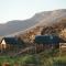 Aquila Private Game Reserve & Spa - Touwsrivier