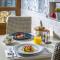 Erla Villa Boutique Hotel