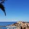AdeleBeppe "The SeaView"