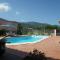 Villa climatisée piscine privée classée 4 étoiles - Laroque-des-Albères